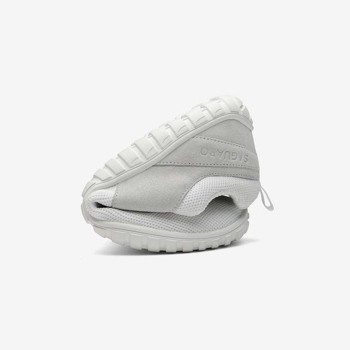 Lisslune | Unisex Barefoot Shoes With Lightweight Breathable Design