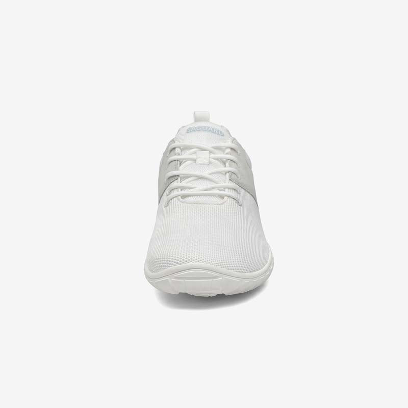 Lisslune | Unisex Barefoot Shoes With Lightweight Breathable Design