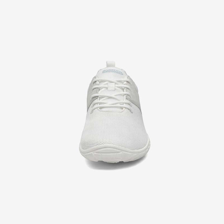 Lisslune | Unisex Barefoot Shoes With Lightweight Breathable Design