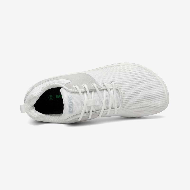 Lisslune | Unisex Barefoot Shoes With Lightweight Breathable Design