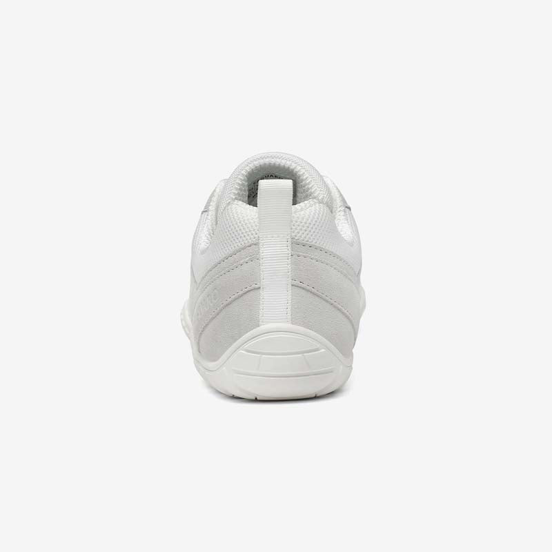 Lisslune | Unisex Barefoot Shoes With Lightweight Breathable Design