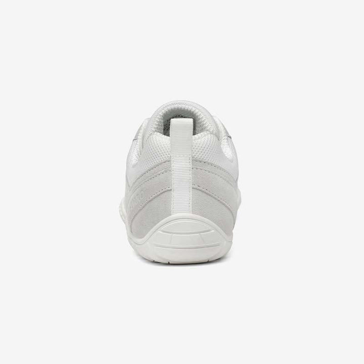 Lisslune | Unisex Barefoot Shoes With Lightweight Breathable Design