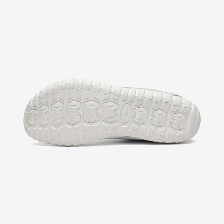 Lisslune | Unisex Barefoot Shoes With Lightweight Breathable Design