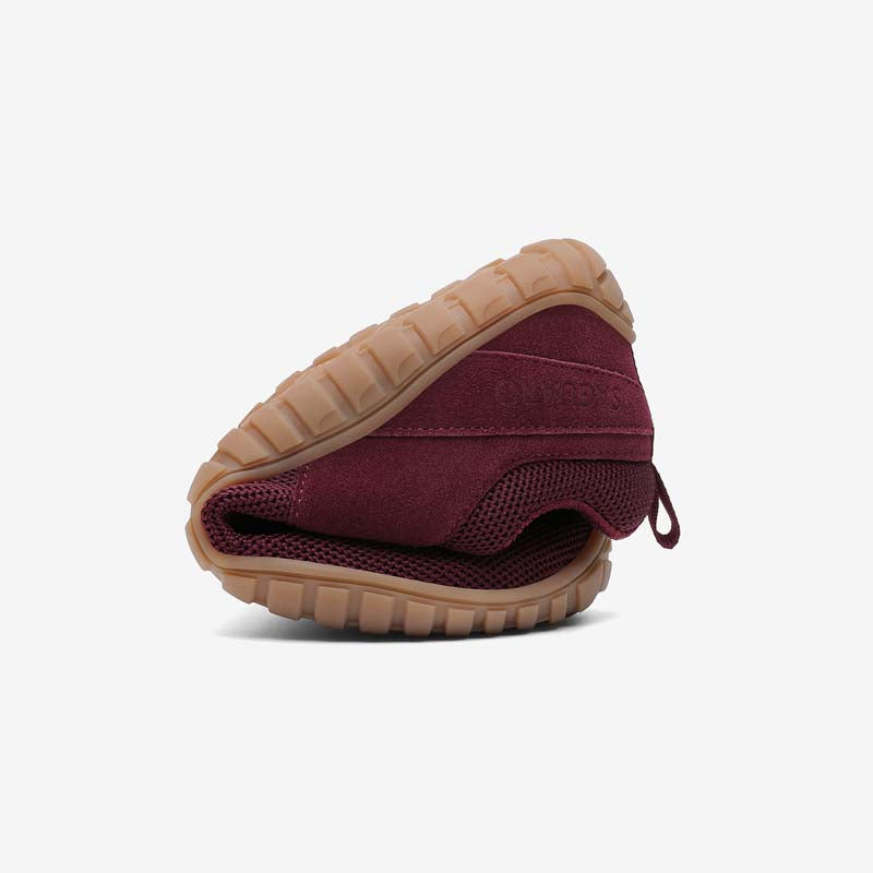 Lisslune | Unisex Barefoot Shoes With Lightweight Breathable Design