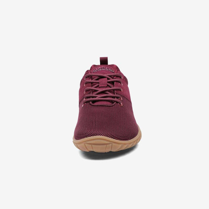 Lisslune | Unisex Barefoot Shoes With Lightweight Breathable Design