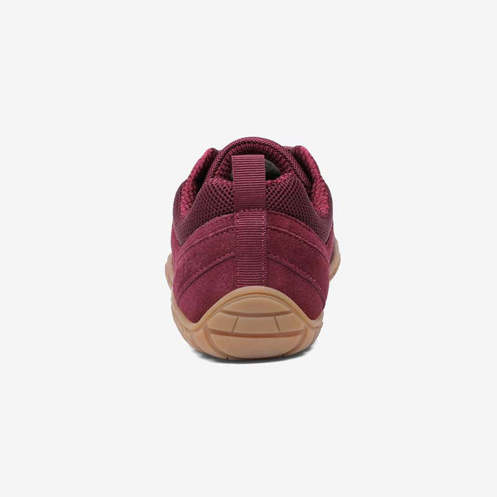 Lisslune | Unisex Barefoot Shoes With Lightweight Breathable Design