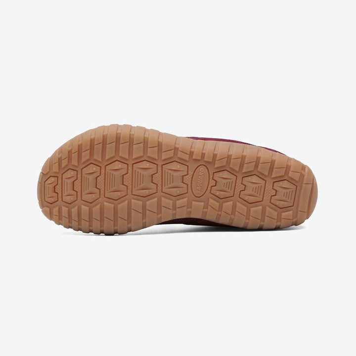 Lisslune | Unisex Barefoot Shoes With Lightweight Breathable Design