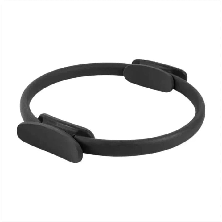 Lisslune | Yoga Pilates Ring for Women