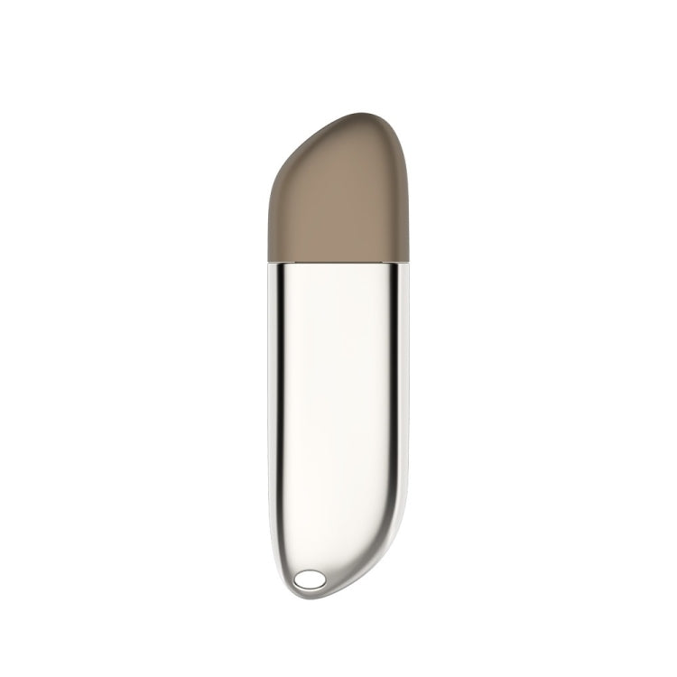 Lisslune | Netac U352 128GB USB 3.0 High-Speed Sharp-Knife USB Flash Drive U-Disk