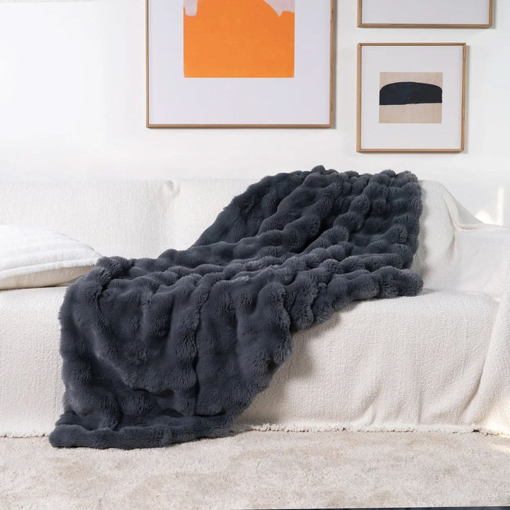 Lisslune | Cloud-soft material for Heavenly Peace