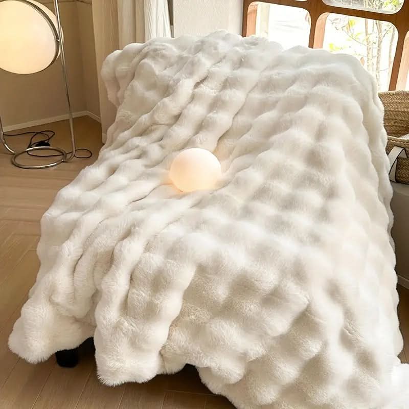 Lisslune | Cloud-soft material for Heavenly Peace
