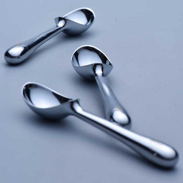 Lisslune | Zhanyi Ice Cream Scoop