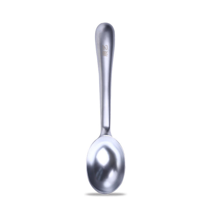 Lisslune | Zhanyi Ice Cream Scoop