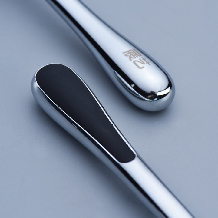 Lisslune | Zhanyi Ice Cream Scoop