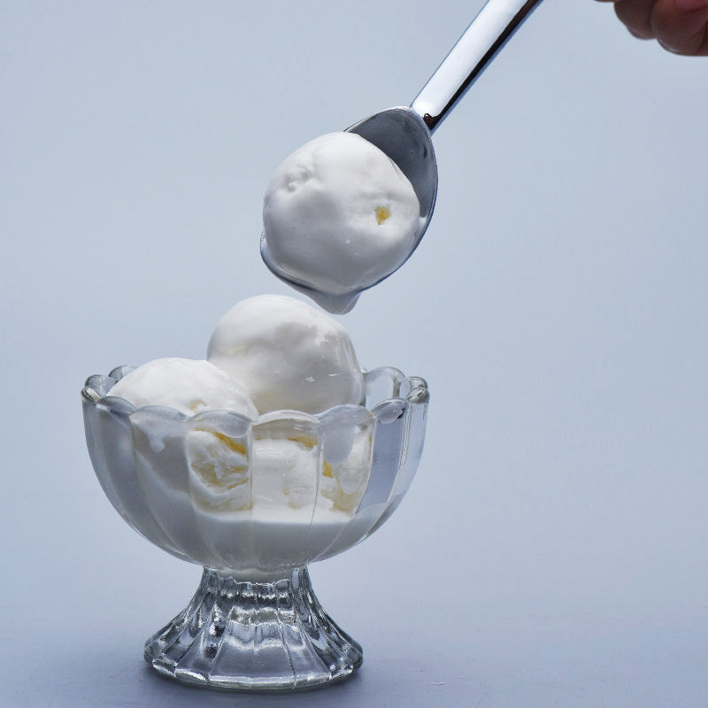 Lisslune | Zhanyi Ice Cream Scoop