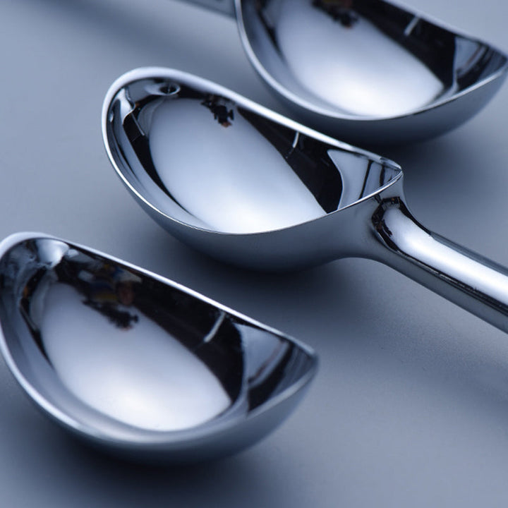 Lisslune | Zhanyi Ice Cream Scoop