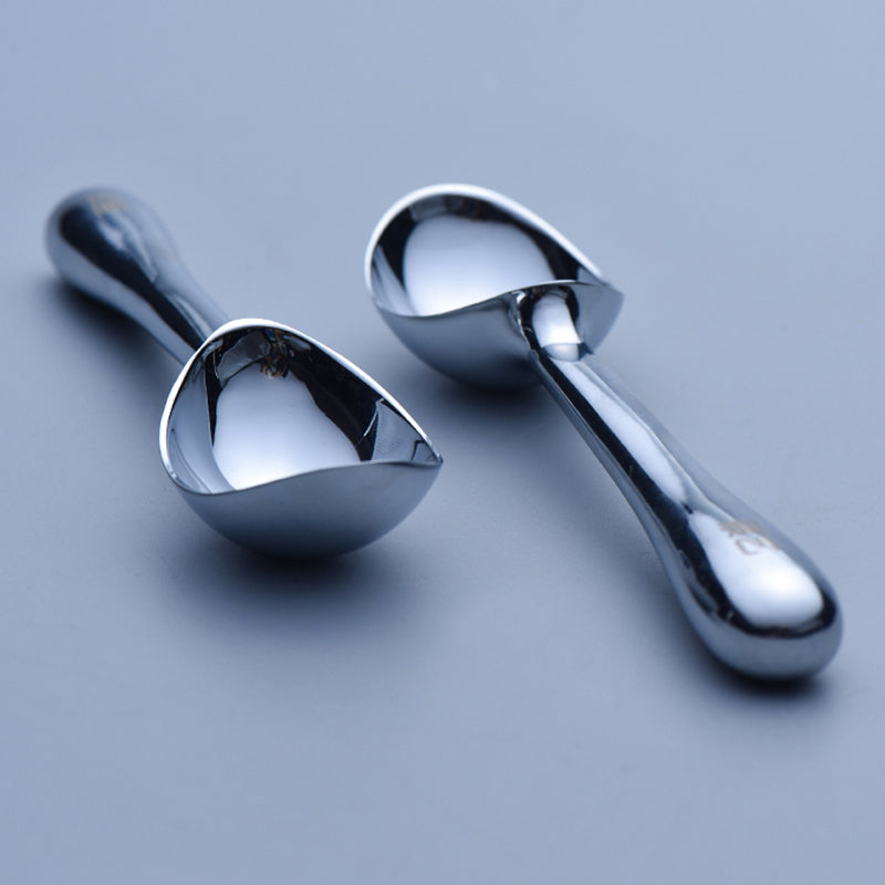 Lisslune | Zhanyi Ice Cream Scoop