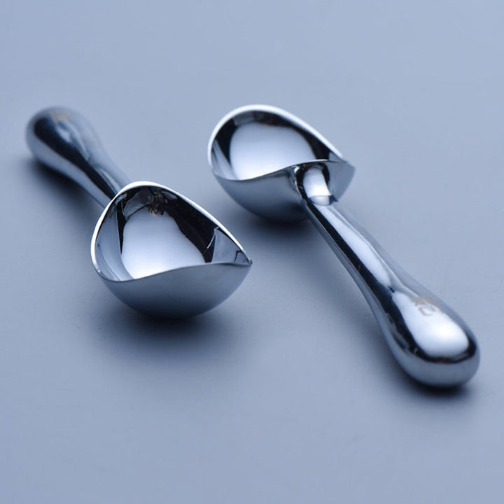 Lisslune | Zhanyi Ice Cream Scoop