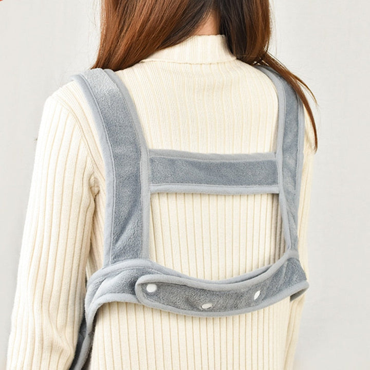 Lisslune | Animal apron