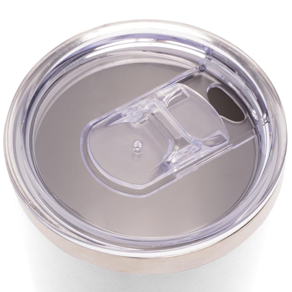 Lisslune | Premium 20oz Insulated Stainless Steel Mug: Your ideal drink companion