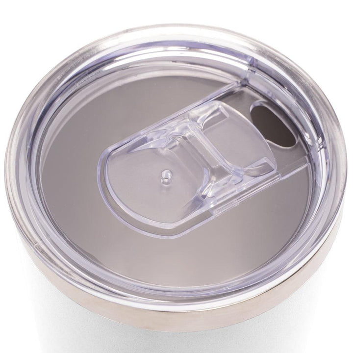 Lisslune | Premium 20oz Insulated Stainless Steel Mug: Your ideal drink companion