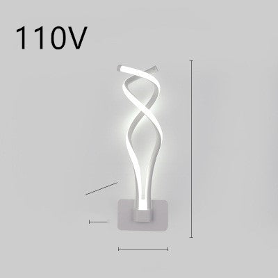 Lisslune | Lumina | Smart Lighting | Energy Efficient and Stylish | Bring Atmosphere to Your Home