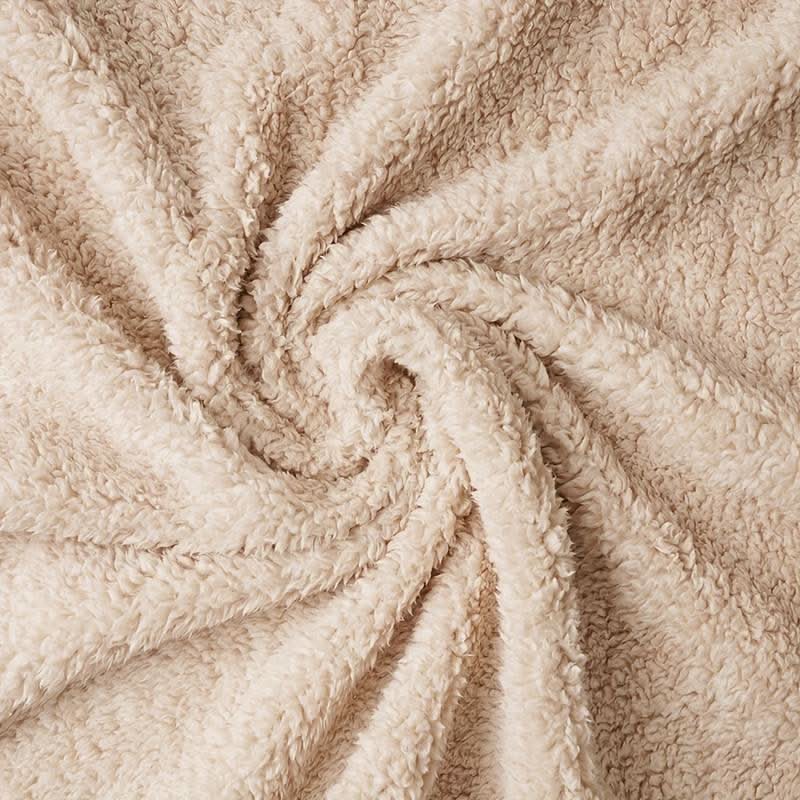 Lisslune | FLOOPIE - Premium Pet Fleece Blanket