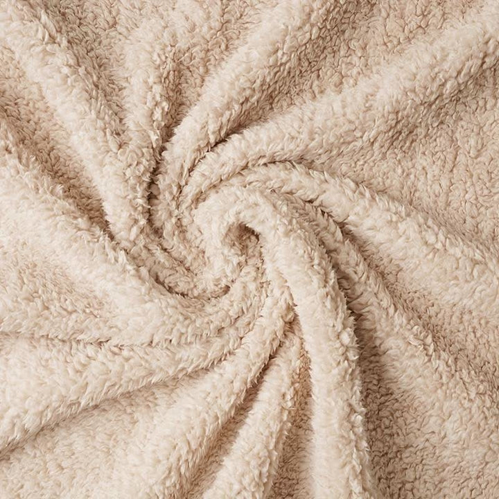 Lisslune | FLOOPIE - Premium Pet Fleece Blanket