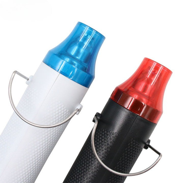 Lisslune | Hot Air Wizard DIY Soldering Tool