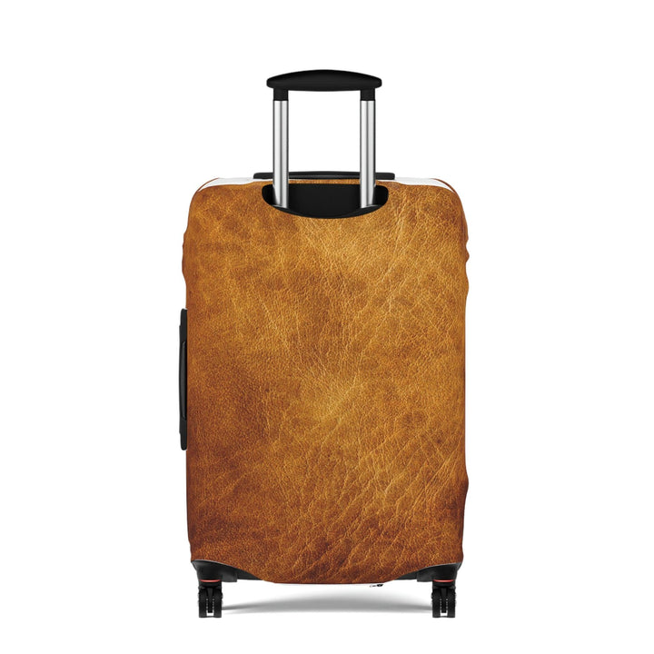 Lisslune | Chic Luggage Protector - Essential Travel Accessory