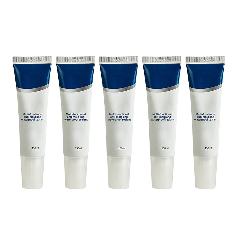 Lisslune | Multifunctional Anti-Mold and Waterproof Seal