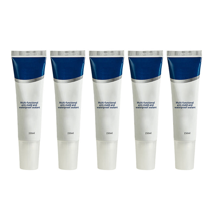 Lisslune | Multifunctional Anti-Mold and Waterproof Seal