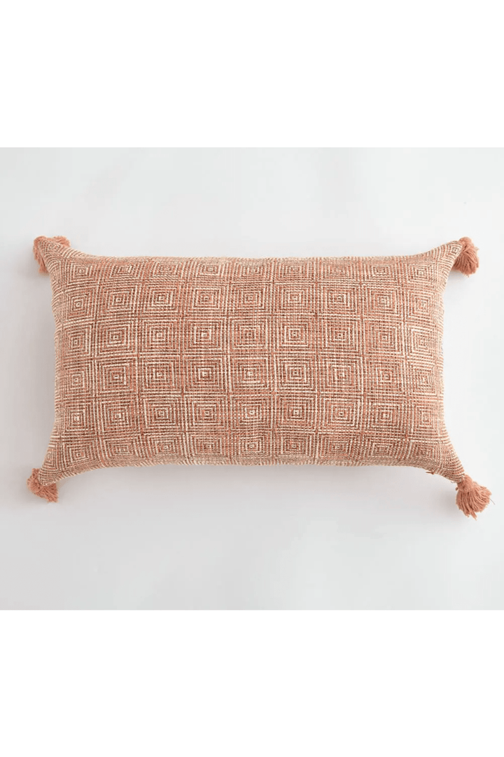 Lisslune | Linen Pillowcase
