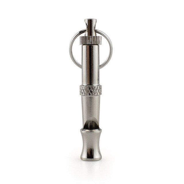 Lisslune | Ruff Dog Whistle