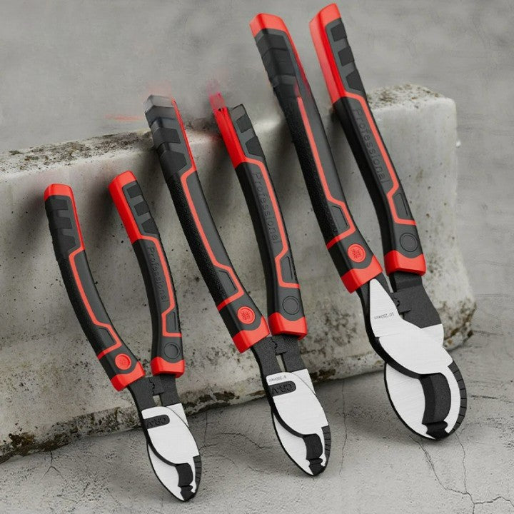 Lisslune | Electro Cut Industrial Grade Wire Cutter