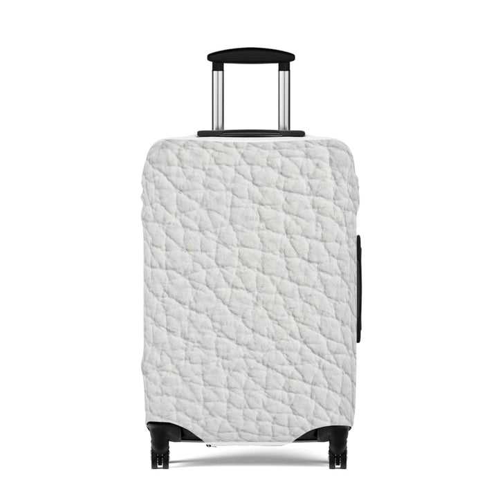 Lisslune | Luxe Luggage Shield: The Ultimate Travel Companion Upgrade