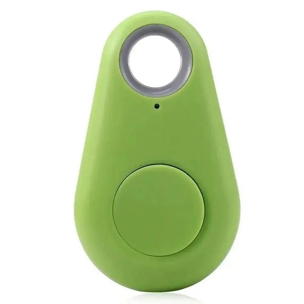 Lisslune | PETSAFE TRACKER – GPS tracker for pets & valuables with app tracking