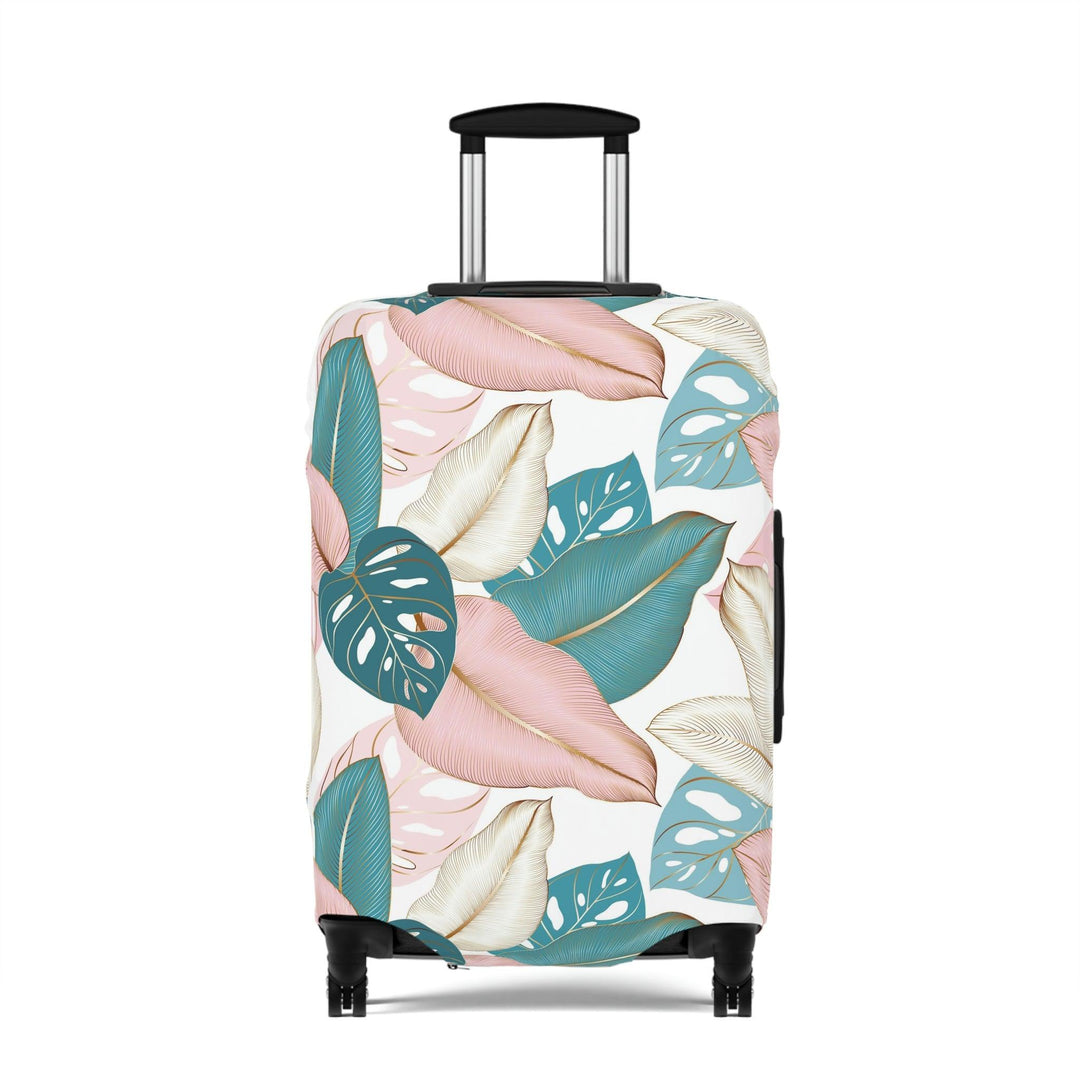 Lisslune | EliteGuard Travel Luggage Cover - Stylish Protection Companion