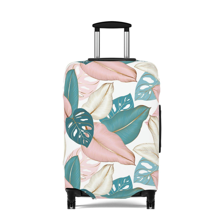Lisslune | EliteGuard Travel Luggage Cover - Stylish Protection Companion