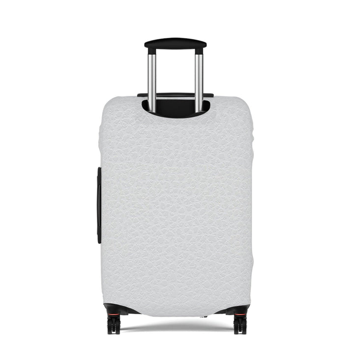 Lisslune | Chic Luggage Tag - Enhance Your Travel Experience
