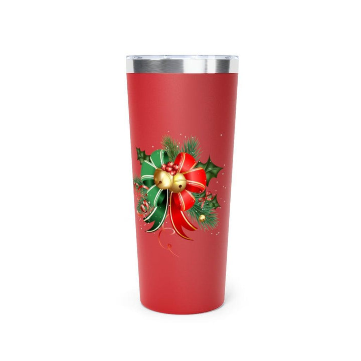 Lisslune | Premium 20oz Insulated Stainless Steel Mug: Your ideal drink companion