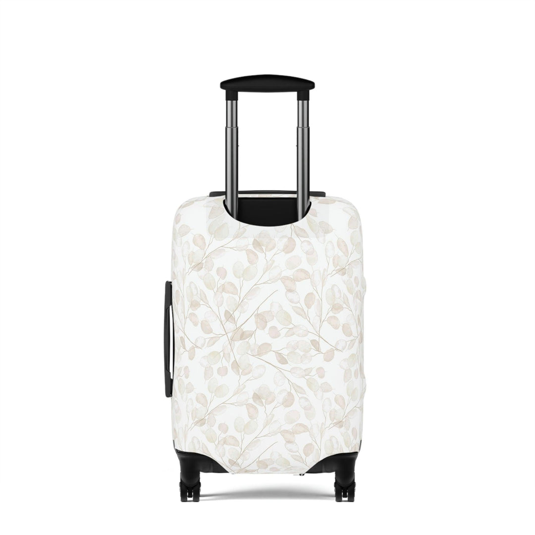 Lisslune | Chic Voyager Luggage Protector - Stylish Protection for Your Travels