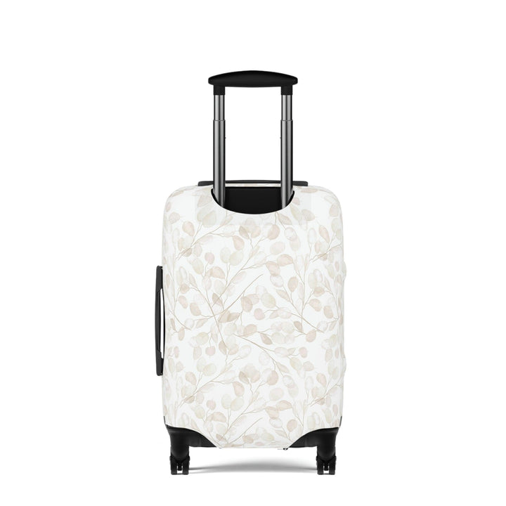 Lisslune | Chic Voyager Luggage Protector - Stylish Protection for Your Travels