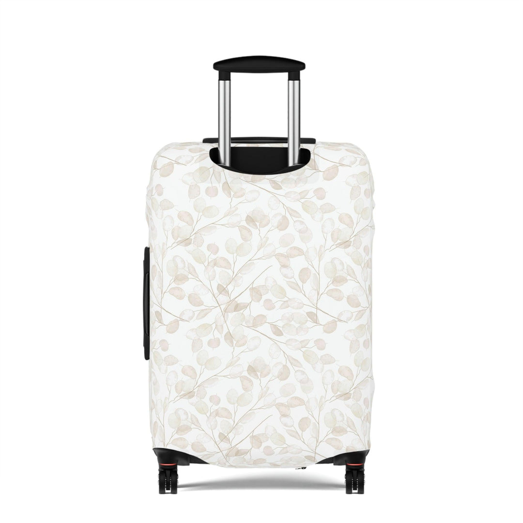 Lisslune | Chic Voyager Luggage Protector - Stylish Protection for Your Travels