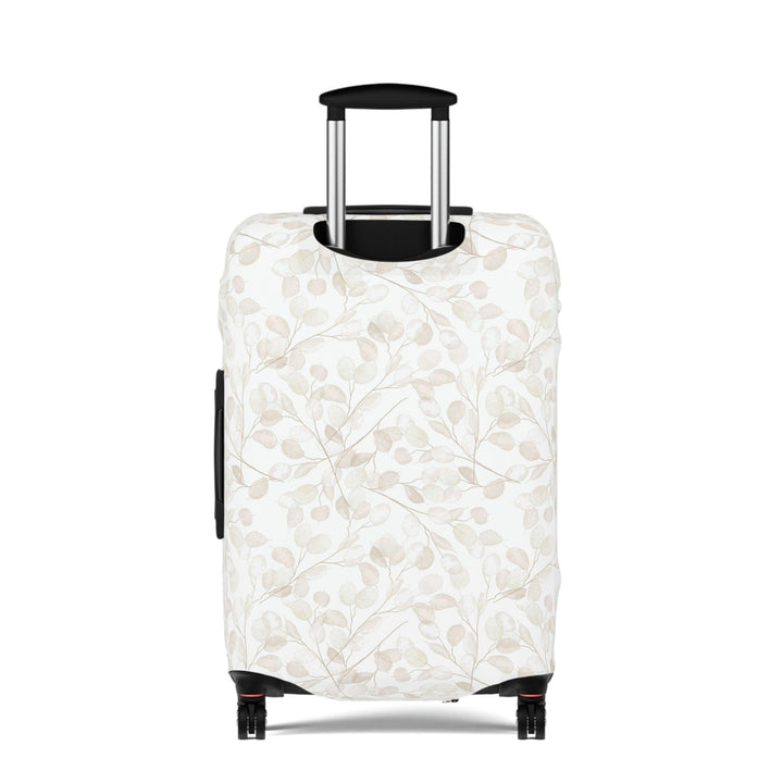 Lisslune | Chic Voyager Luggage Protector - Stylish Protection for Your Travels