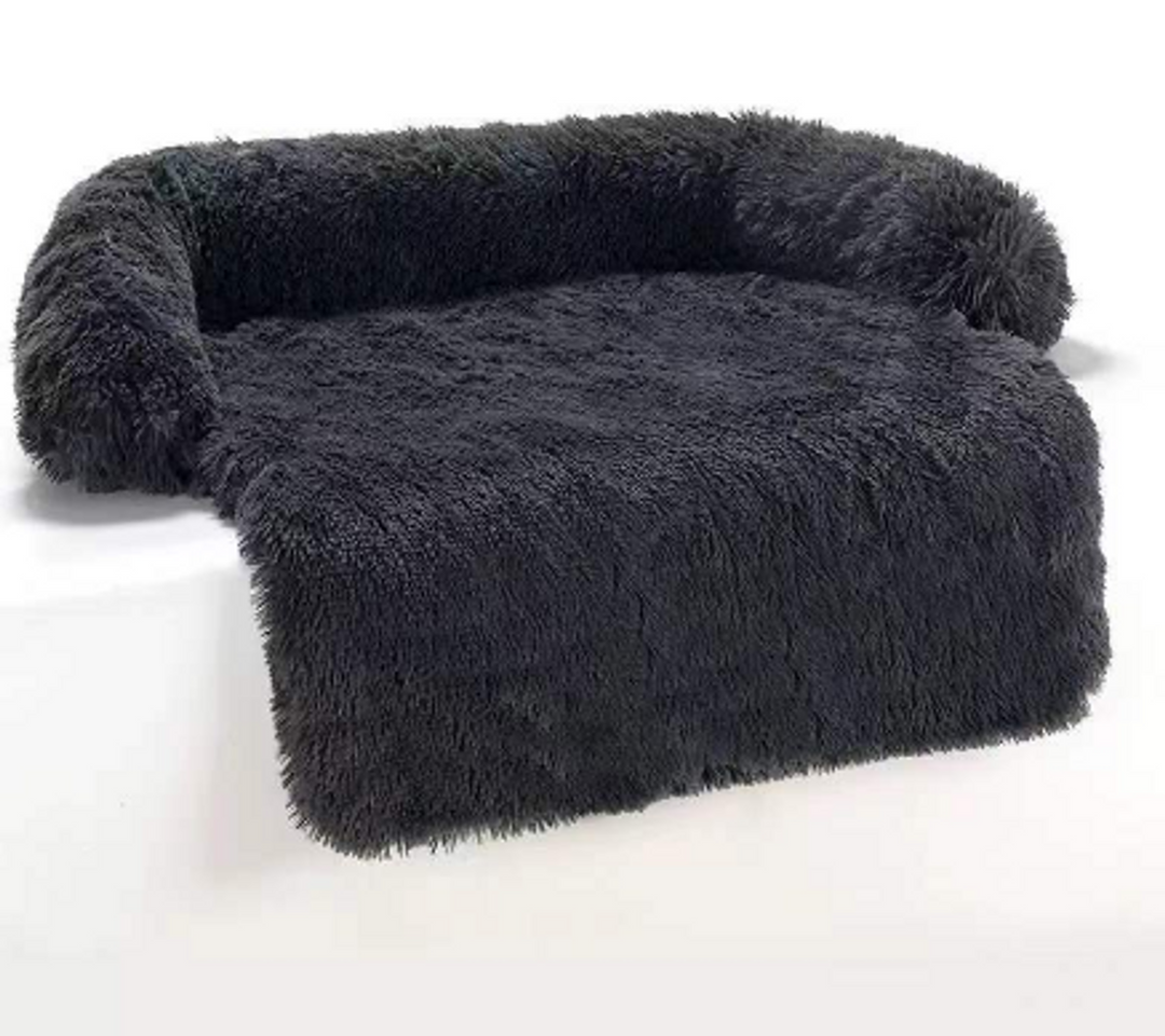 Lisslune | Dog bed cushion