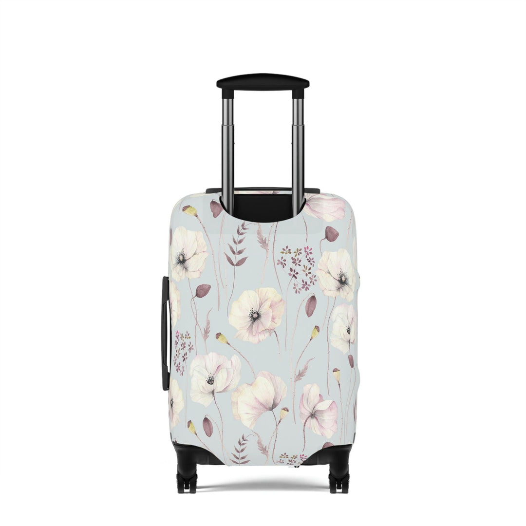 Lisslune | Stylish Shield Luggage Cover - Travel with Elegance and Protection