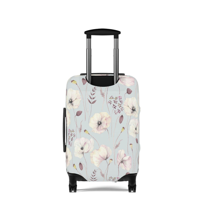 Lisslune | Stylish Shield Luggage Cover - Travel with Elegance and Protection