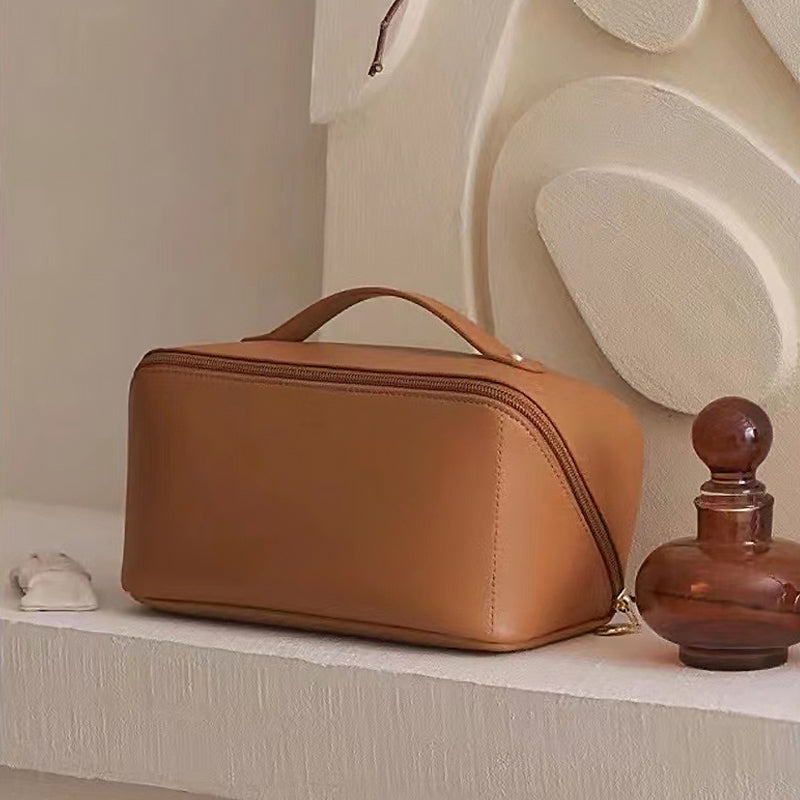 Lisslune | Portable Travel Cosmetics Storage Bag