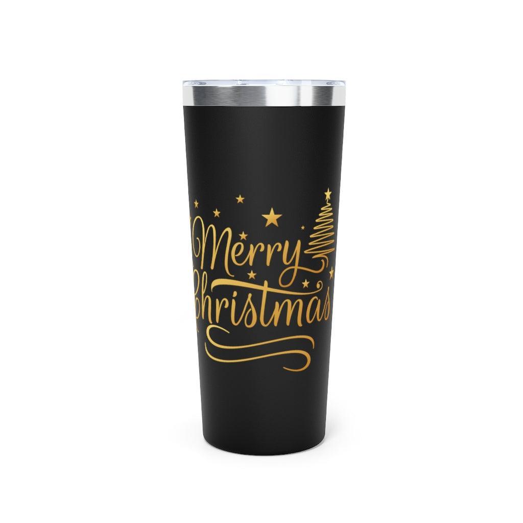 Lisslune | Premium 20oz Insulated Stainless Steel Mug: Your ideal drink companion